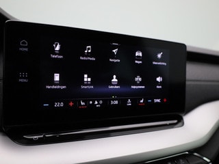 Thumbnail Mobil 10