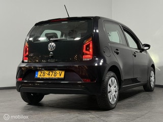 Thumbnail Mobil 6