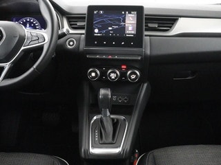 Thumbnail Mobil 8