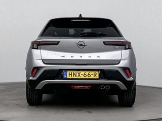 Thumbnail Mobil 4