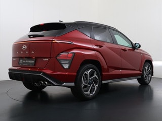Thumbnail Mobil 5