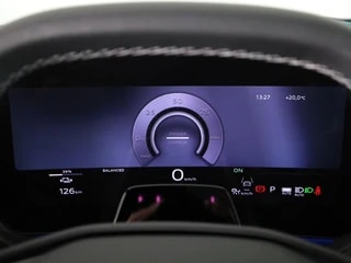 Thumbnail Mobil 10