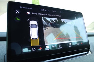 Thumbnail Mobil 6
