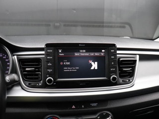 Thumbnail Mobil 7