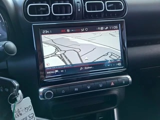 Thumbnail Mobil 4
