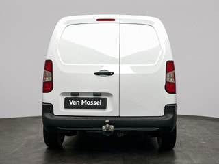 Thumbnail Mobil 5
