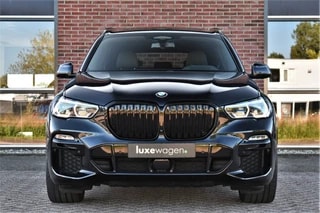 Thumbnail Mobil 7