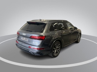 Thumbnail Mobil 2