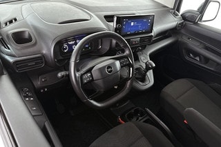 Thumbnail Mobil 5