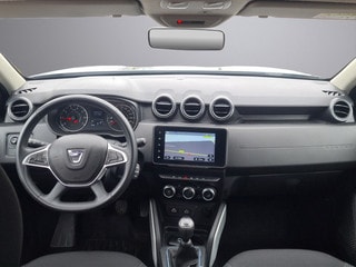 Thumbnail Mobil 9