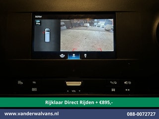 Thumbnail Mobil 2