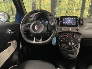 Thumbnail Mobil 9