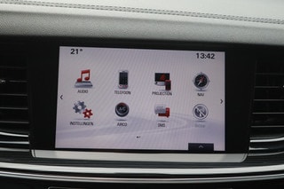 Thumbnail Mobil 8
