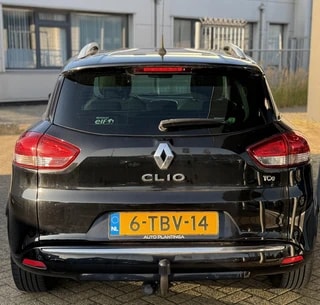 Thumbnail Mobil 5
