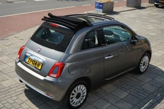Thumbnail Mobil 6
