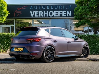 Thumbnail Mobil 8