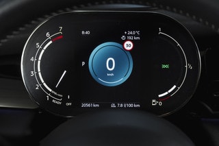Thumbnail Mobil 4