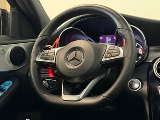 Thumbnail Mobil 9