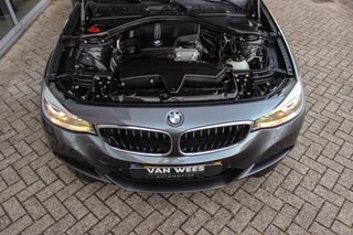 Thumbnail Mobil 10