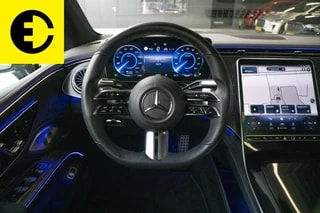 Thumbnail Mobil 3