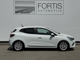Thumbnail Mobil 10