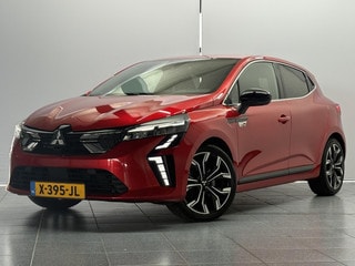 Thumbnail Mobil 6