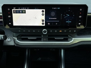 Thumbnail Mobil 7