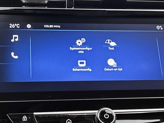 Thumbnail Mobil 10