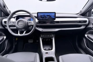 Thumbnail Mobil 7