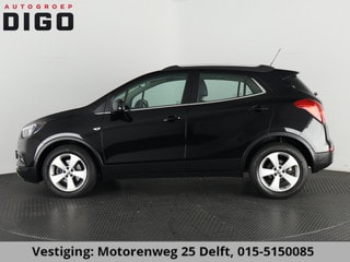 Thumbnail Mobil 5