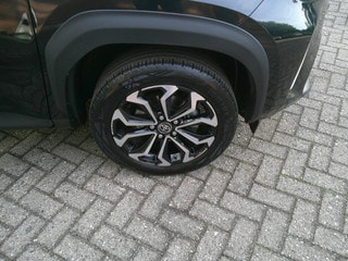 Thumbnail Mobil 4