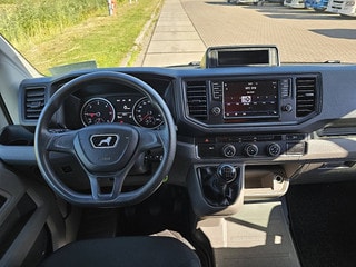 Thumbnail Mobil 8