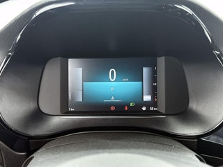 Thumbnail Mobil 10