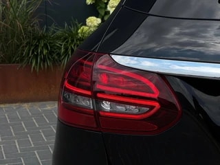 Thumbnail Mobil 8