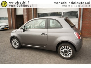 Thumbnail Mobil 6