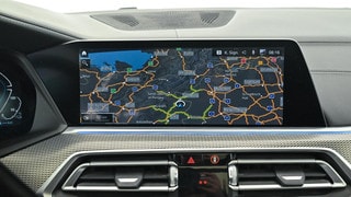 Thumbnail Mobil 7