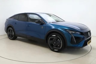 Thumbnail Mobil 8