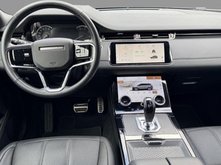 Thumbnail Mobil 4