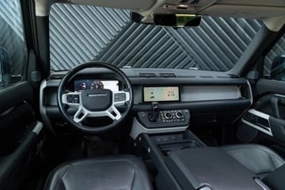 Thumbnail Mobil 7
