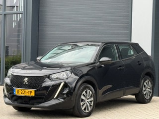 Thumbnail Mobil 4