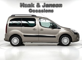 Thumbnail Mobil 7