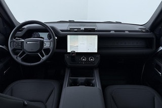 Thumbnail Mobil 4