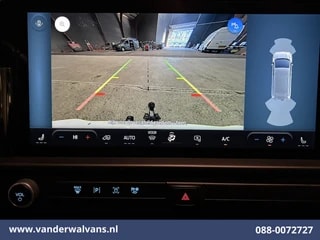 Thumbnail Mobil 2