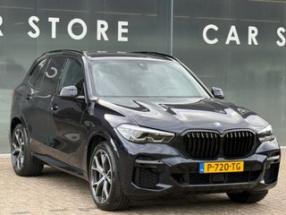 Thumbnail Mobil 4