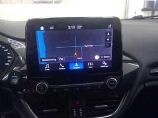Thumbnail Mobil 4
