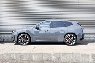 Thumbnail Mobil 2