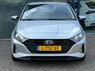 Thumbnail Mobil 4