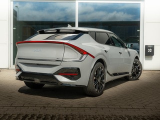 Thumbnail Mobil 4