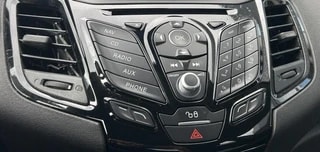 Thumbnail Mobil 10