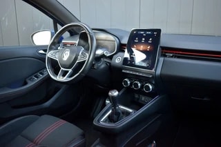 Thumbnail Mobil 2